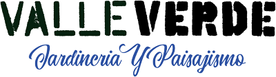 Valleverde